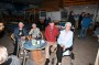 Thumbs/tn_Voorjaarsmeeting VW Busclub 2025 052.jpg